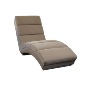 Relaksacinis krėslas „RLR”, Gharieni