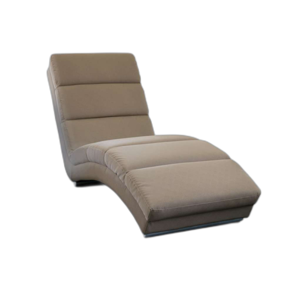 Relaksacinis krėslas „RLR”, Gharieni