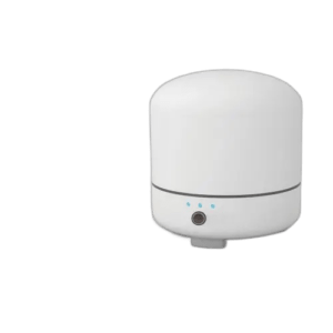 Patalpų difuzorius „Bysoo”