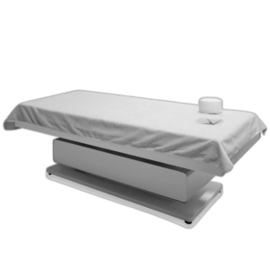 Paklodė su nosies anga, Gharieni. 1 vnt.