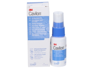Cavilon™ purškiamas pleistras, 28 ml