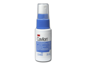 Cavilon™ purškiamas pleistras, 28 ml