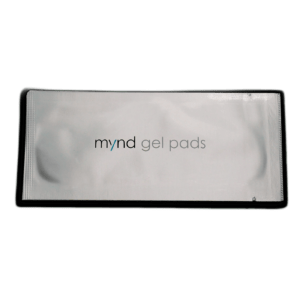 Geliniai elektronai „Mynd” aparatui, 3 vnt.