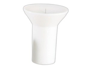 Meso-relle SIT adata mikro mezoterapijai 31G (0,26 mm) 2,5 mm, 25 vnt.