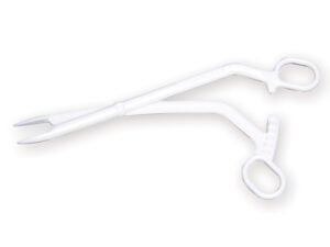 Cheron žnyplės, 25 vnt.