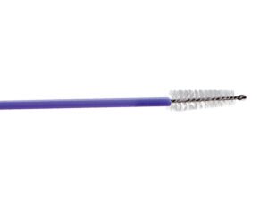 Sterilus ginekologinis šepetėlis, 1 vnt.