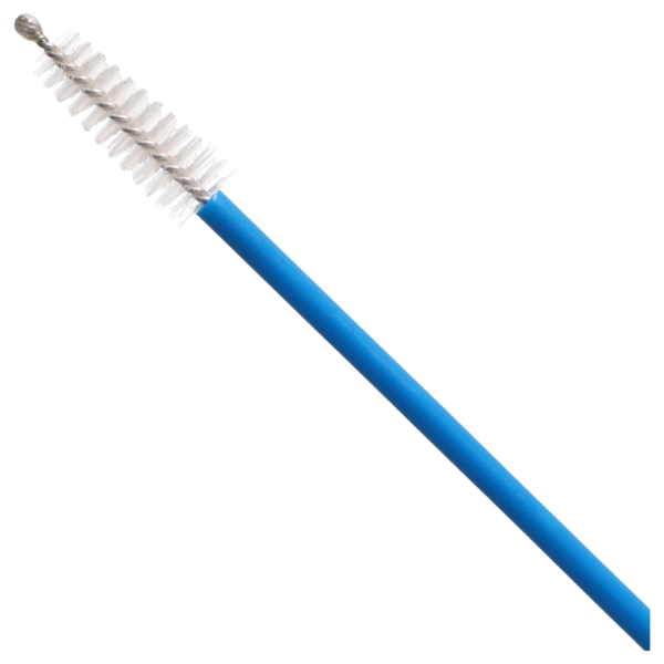 Sterilūs, vienkartiniai citologiniai šepetėliai „Directa Pro2 B”, 1 vnt.