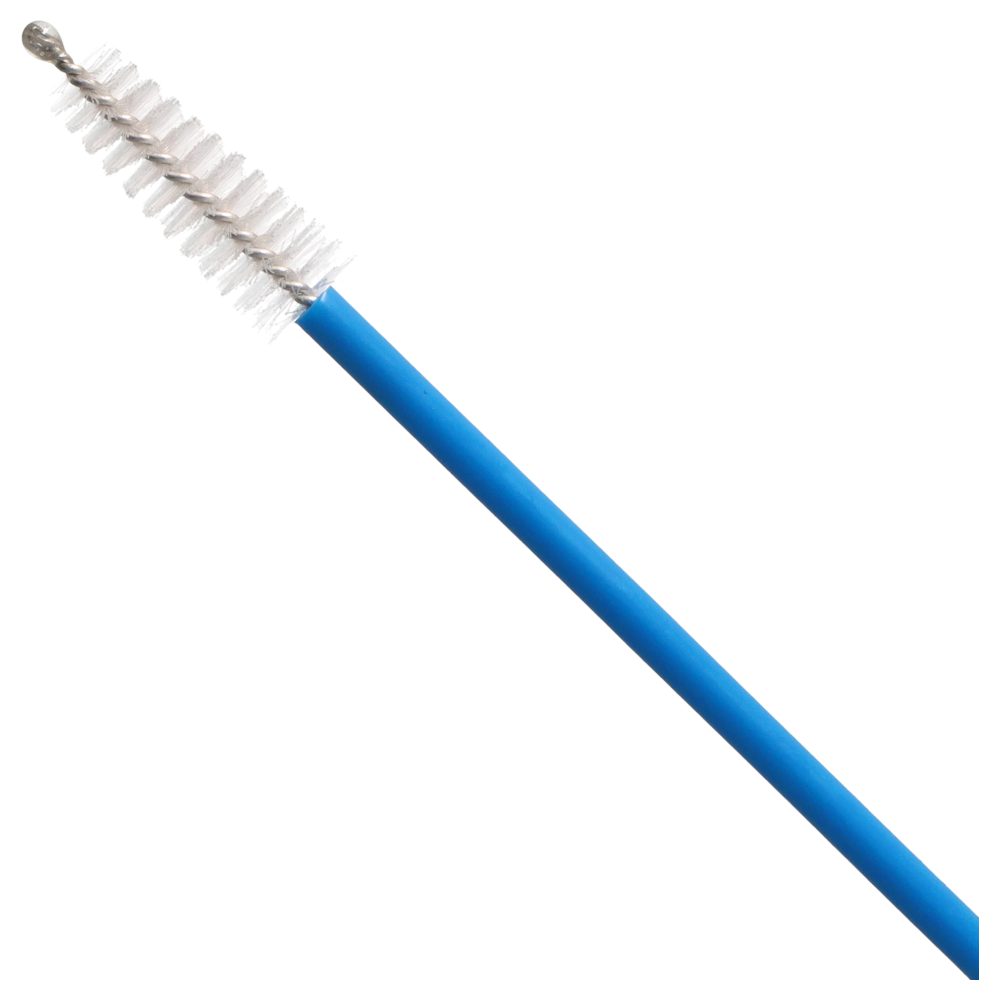 Sterilūs, vienkartiniai citologiniai šepetėliai „Directa Pro2 B”, 1 vnt.