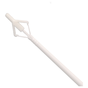 Sterilūs, citologiniai šepetėliai „Directa Soft”, 1 vnt.