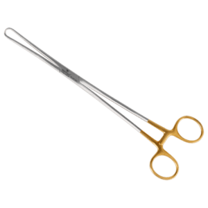 Pozzi spaustukai, 1 vnt.