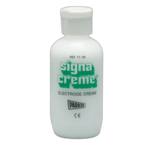 Elektrodų kremas „Parker Signa creme”, 170 g, 1 vnt.
