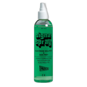 Purškiamas EKG gelis „Signa Spray”, 250 ml