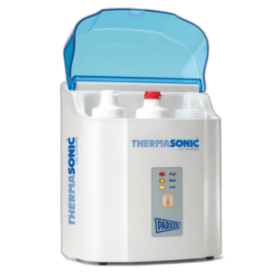 Gelio šildytuvams trims 250 ml buteliukams, 1 vnt.