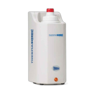 1 buteliuko 250ml gelio šildytuvas „Thermasonic”, 1 vnt.