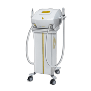 „RENOVA OMNIA” – HIFU, mikrodermabrazijos, elektroporacijos ir RF aparatas