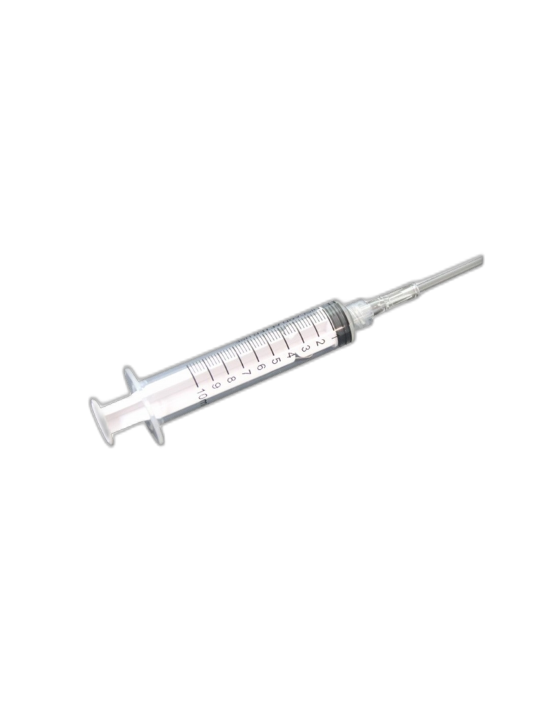 Sterilus endometriumo surinkimo rinkinys „Nexodis”, 1 vnt.