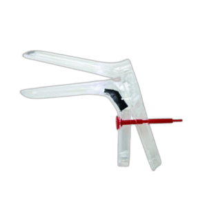 Šviečiantis makšties skėtiklis „Specu Led”, 1 vnt. (S,M)