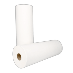 Higieninis paklotas 50 x 60 cm, 1 vnt.