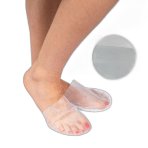 Vienkartinės šlepetės, 10 porų