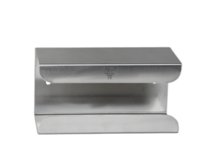 Universalus dėklas pirštinėms, 1 vnt.