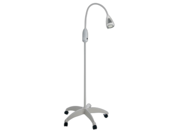 Mobilus, LED šviesos šaltinis „Luxi Flex LED”, 1 vnt.