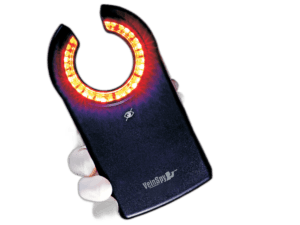 Venų ieškiklis „Veinspy”, 1 vnt.