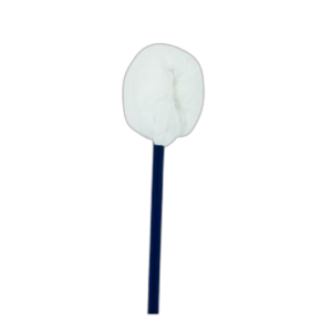 Kolposkopijos lazdelės, 25 vnt.