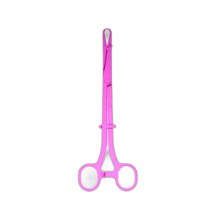 Pozzi žnyplės, 1 vnt.