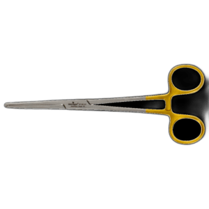 Kocher spaustukai,1 vnt.