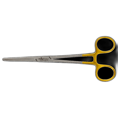 Kocher spaustukai,1 vnt.