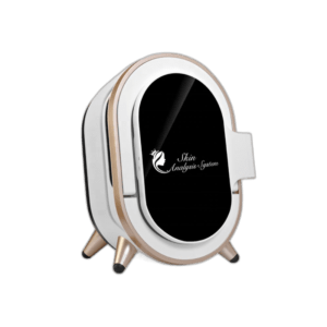 Odos analizavimo sistema „SMART MIRROR PRO”, 1 vnt.