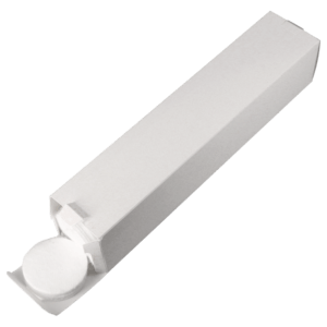 Medvilniniai vatos diskeliai 160 vnt.