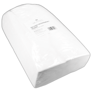 Lygus neaustinis rankšluostis 70×40 cm, „Nexodis beauty” (50 vnt.)