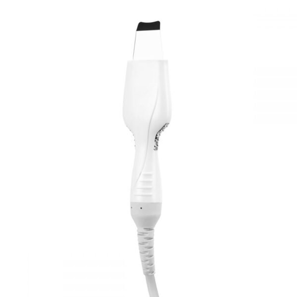 Hidrodermabrazijos aparatas H2+ 6in1