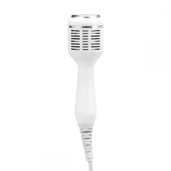 Hidrodermabrazijos aparatas H2+ 6in1