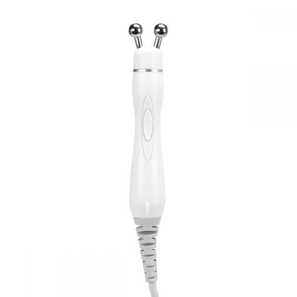 Hidrodermabrazijos aparatas H2+ 6in1