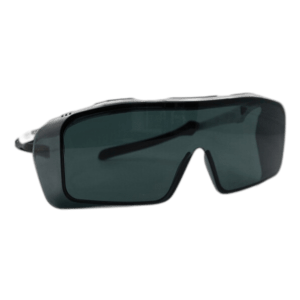 Apsauginiai akiniai IPL procedūroms, 1 vnt.