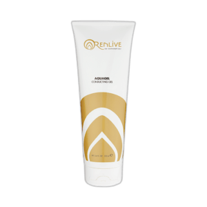 Renlive gelis Aquagel, 250 ml