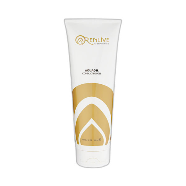 Renlive gelis Aquagel, 250 ml