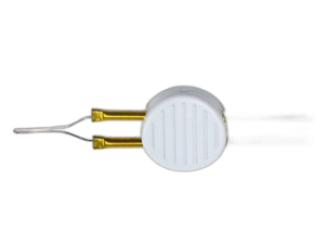 BOVIE Aukštos temperatūros pailgintas antgalis, sterilus, 10 vnt.