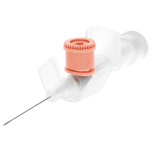 Intraveninins kateteris „BD Venflon” 1.0 x 32 mm 20G, 1 vnt.