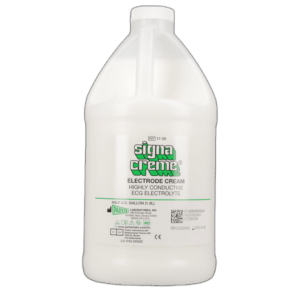 Elektrodų kremas „Parker Signa creme”, 1,9 l, 1 vnt.