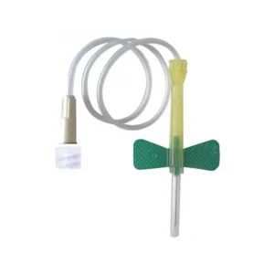 „BD Vacutainer” drugelio tipo adata, 50 vnt.
