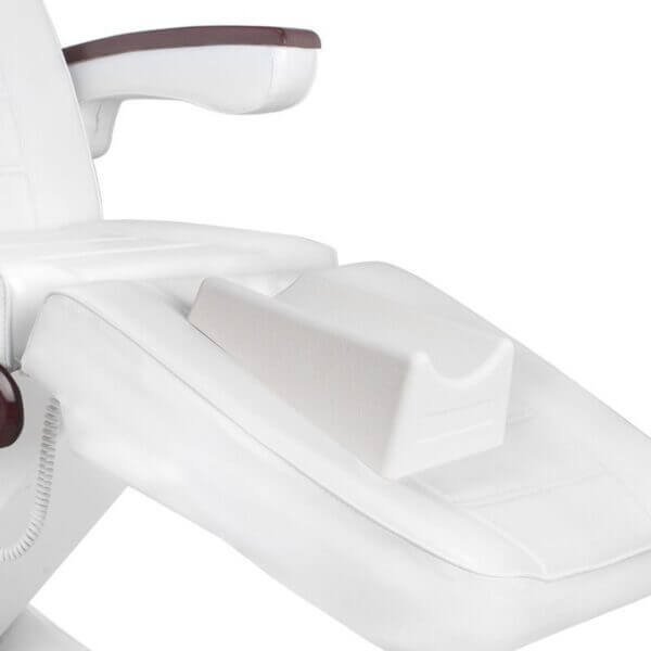 Pedikiūro pėdų atrama „Activ Podo”, 1 vnt.