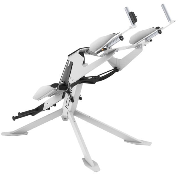 ICAROS HOME treniruoklis