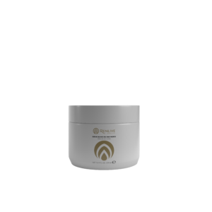 „RENLIVE Dead Sea Mud” negyvosios jūros molis, 1200 ml