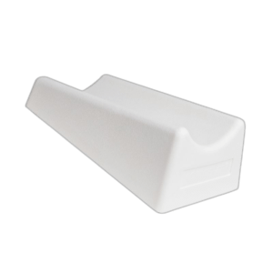 Pedikiūro pėdų atrama „Activ Podo”, 1 vnt.