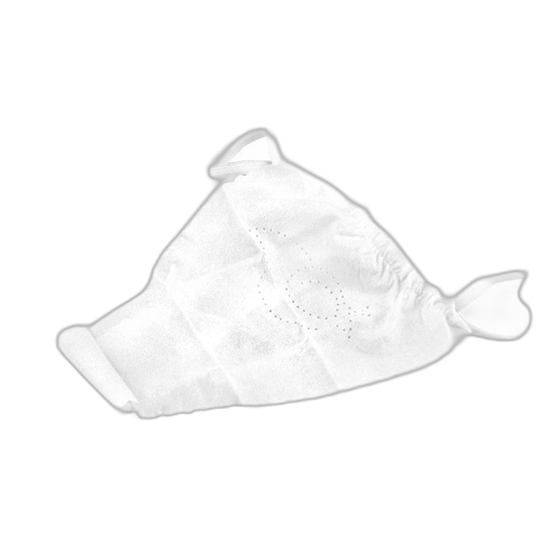 Vienkartinės kelnaitės, 10 vnt.