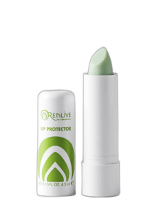 Drėkinamasis lūpų pieštukas sausoms ir suskilinėjusioms lūpoms, 4,5 ml