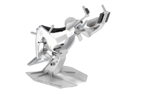 ICAROS HEALTH profesionalus treniruoklis